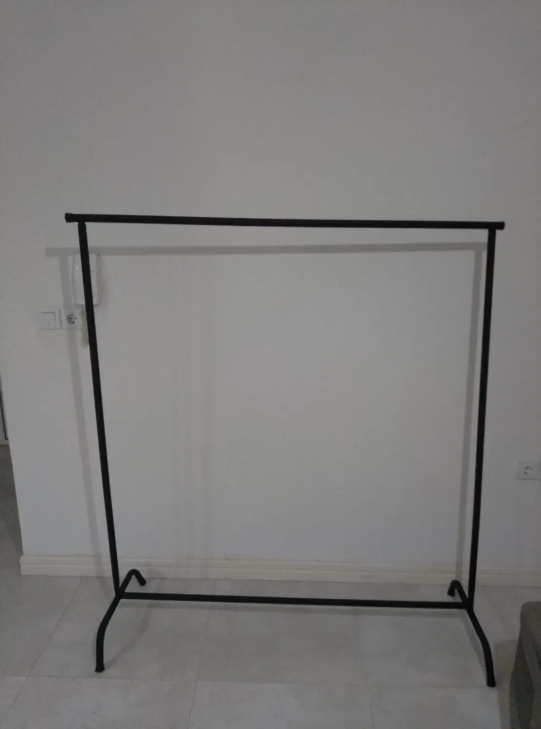 2 رگال لباس|جاکفشی، کمد، دراور|نوشهر, |دیوار