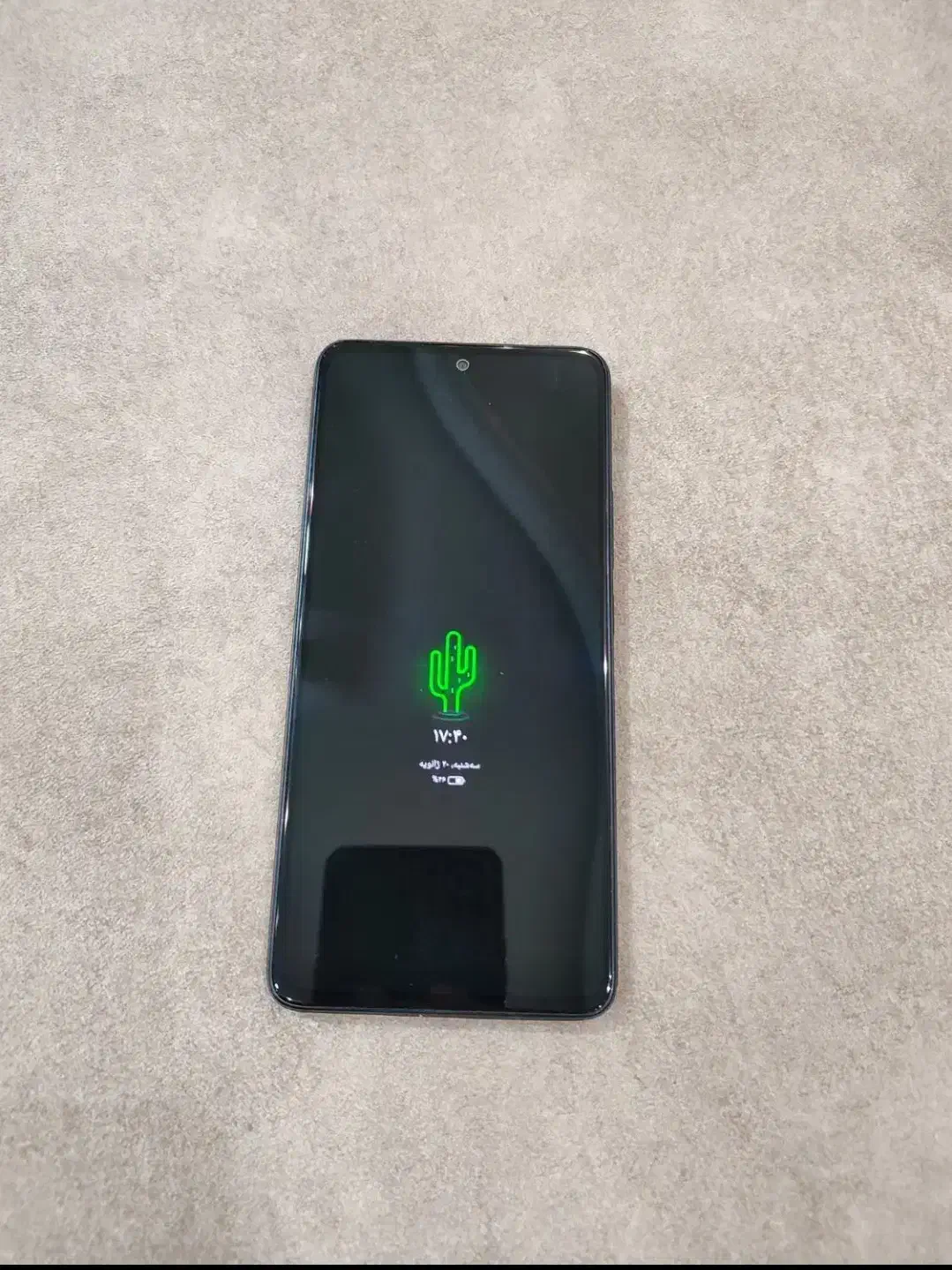 نوت 14شیائومی|موبایل|ورامین, خیر آباد|دیوار