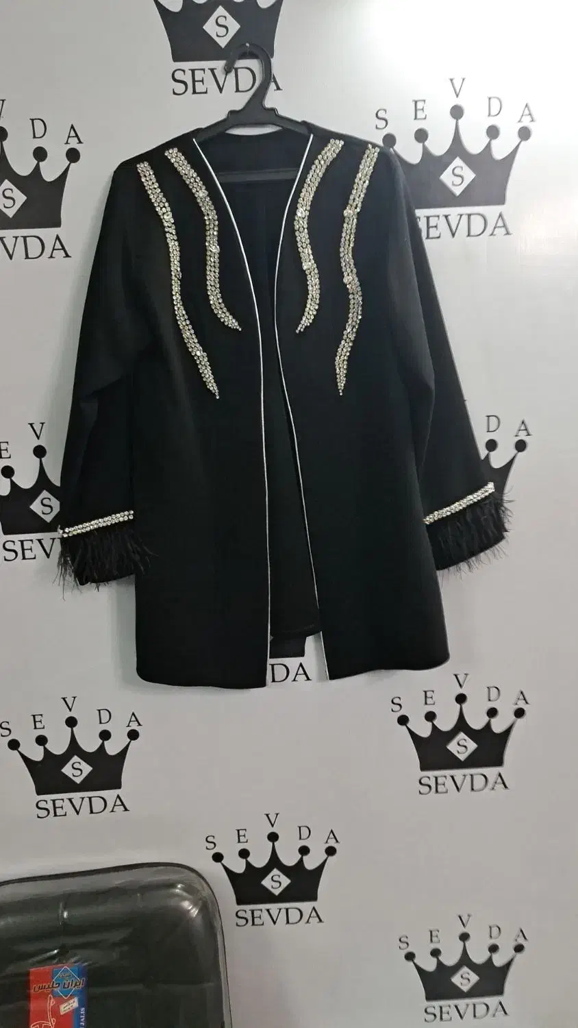 کمک برشکار مانتو، مزددوزی ،خیاط،بیرون بر|استخدام صنعتی، فنی، مهندسی|تهران, شیخ هادی|دیوار