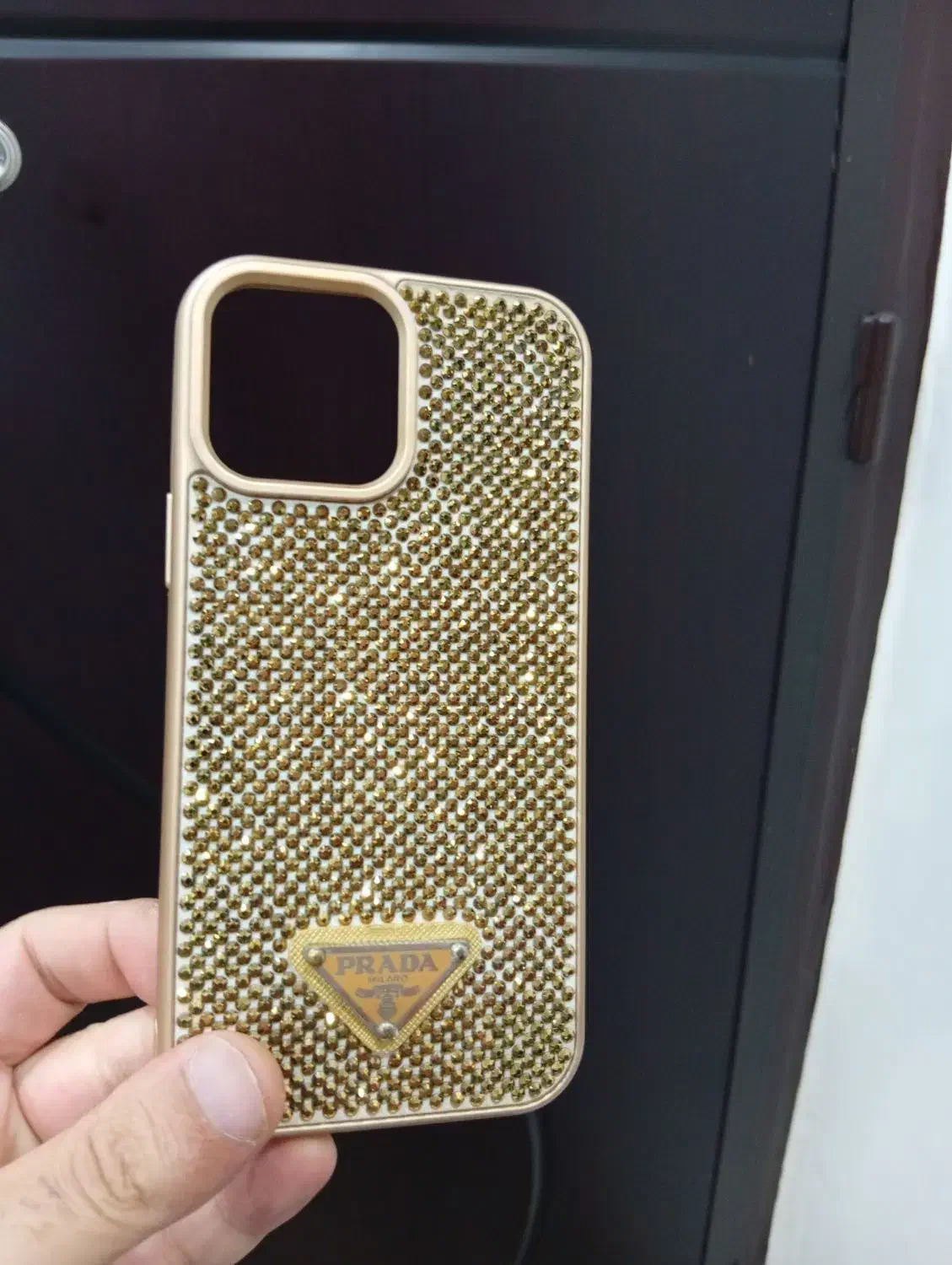 قاپ موبایل|لوازم جانبی موبایل و تبلت|سقز, |دیوار