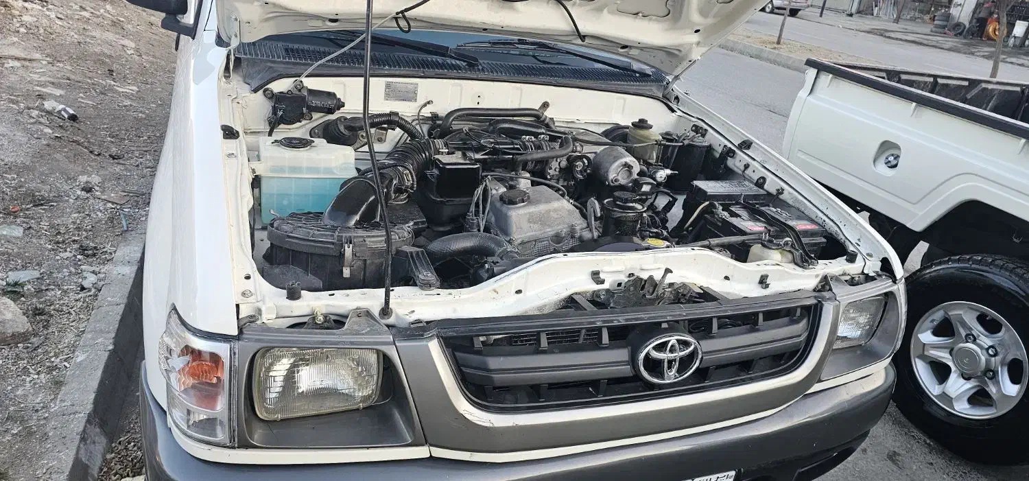 فروش|خودرو سواری و وانت|بانه, |دیوار