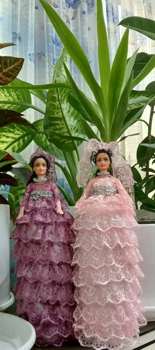 عروسک.اسباب بازی|اسباببازی|ری, دیلمان|دیوار