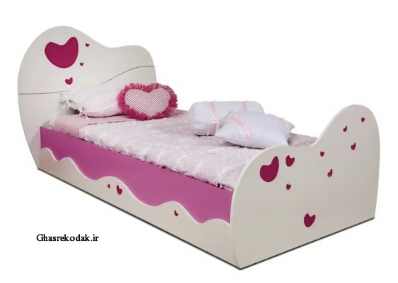 سرویس خواب کامل دخترانه برند|تخت و سرویس خواب|شیراز, شهرک سراج|دیوار