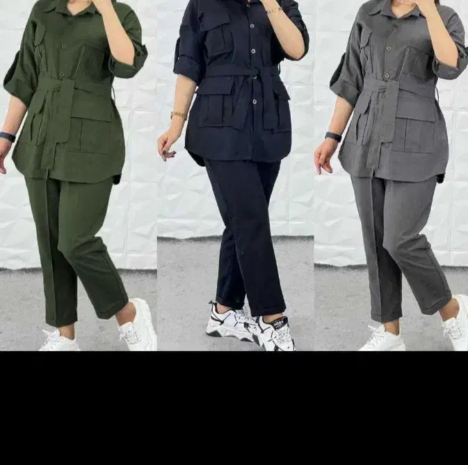 دوخت از ما|رختخواب، بالش، پتو|لیکک, |دیوار