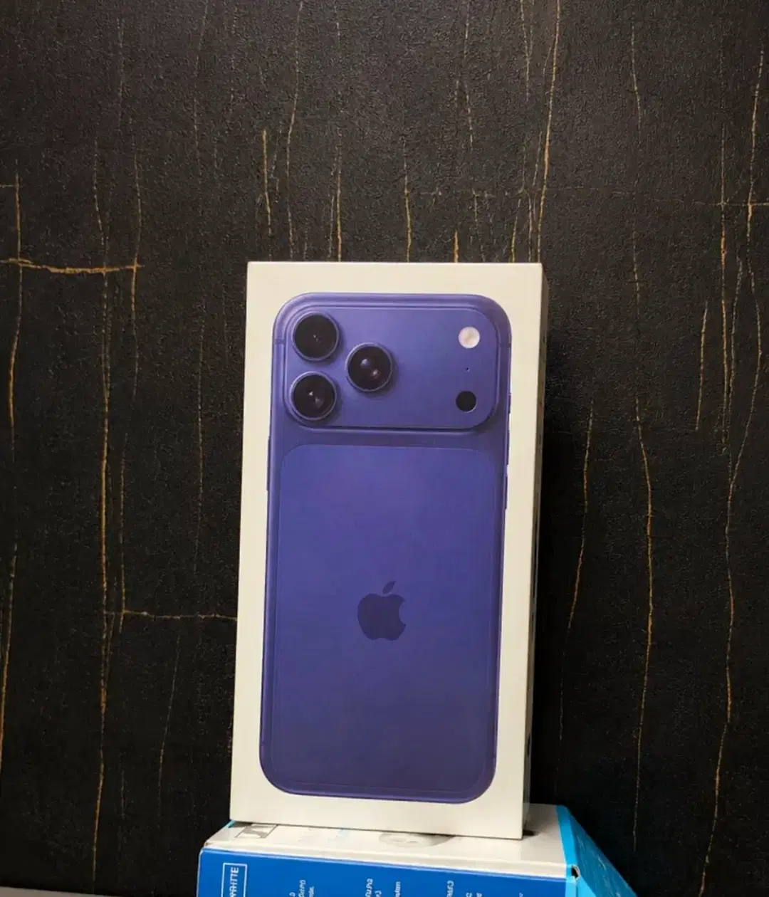 Iphone 17 promax|موبایل|فسا, |دیوار