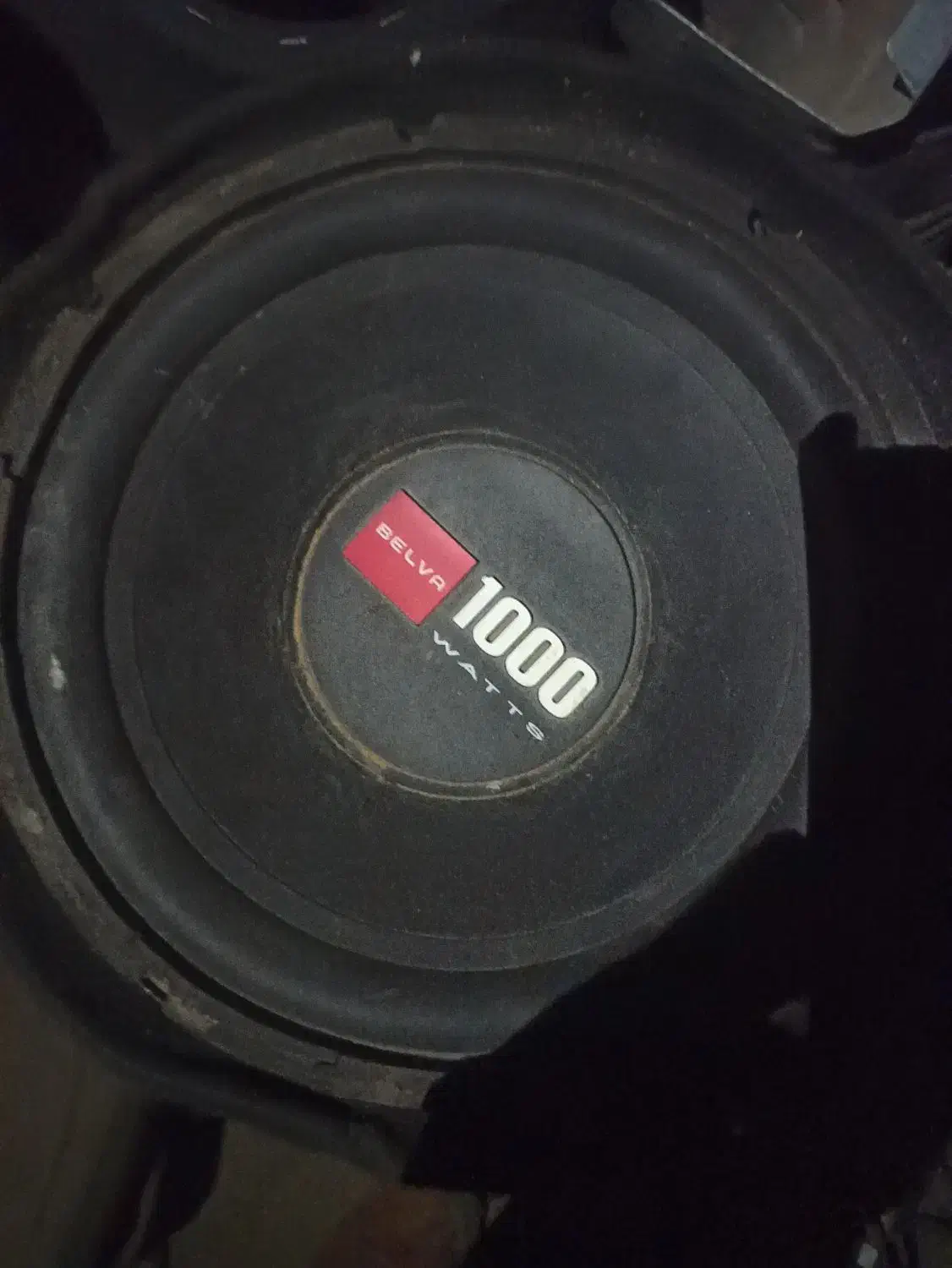 پنوماتیک و سیستم|قطعات یدکی و لوازم جانبی|کرمان, |دیوار