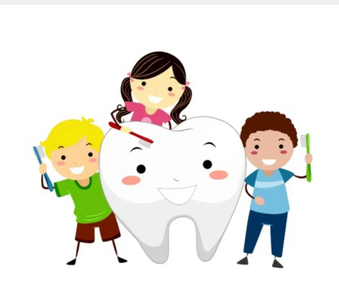 منشی دندانپزشکی  و سابقه دار|استخدام درمانی، زیبایی، بهداشتی|اسلام‌شهر, شهرک سعیدیه|دیوار