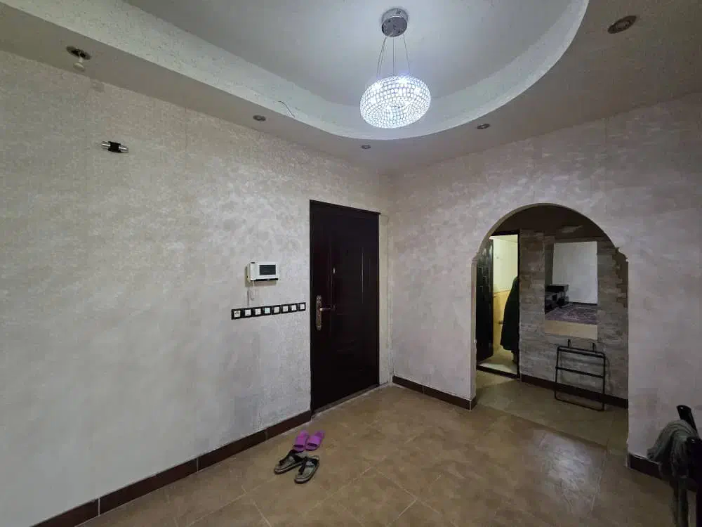 اجاره آپارتمان فلسطین|اجارهٔ آپارتمان|رشت, فلسطین|دیوار