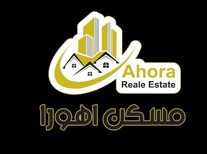 نیروی مشاور  اقا|استخدام بازاریابی و فروش|گرگان, |دیوار