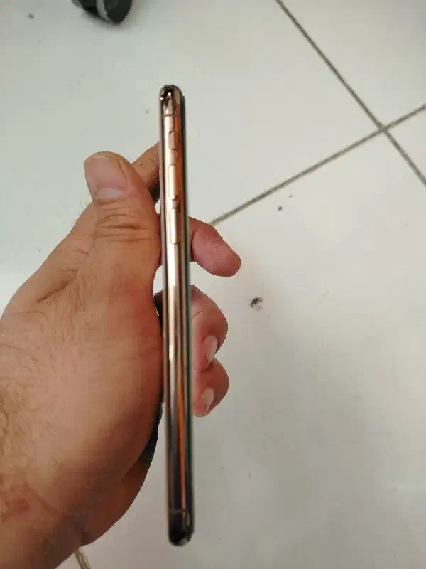 آیفون xs256|موبایل|کازرون, |دیوار