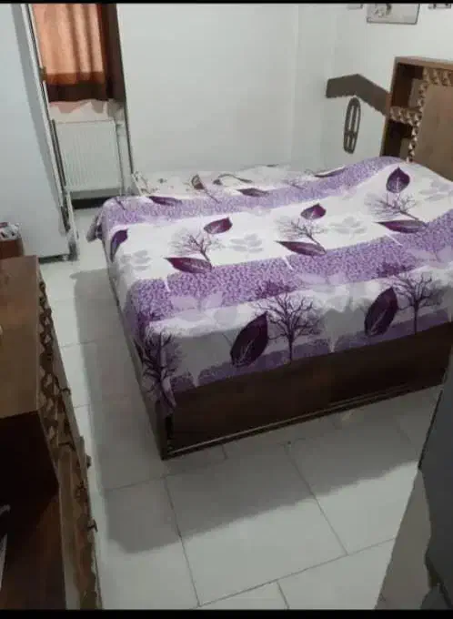 رهن آپارتمان ۲ خواب هرمزگان|اجارهٔ آپارتمان|شیراز, شهرک ولیعصر|دیوار