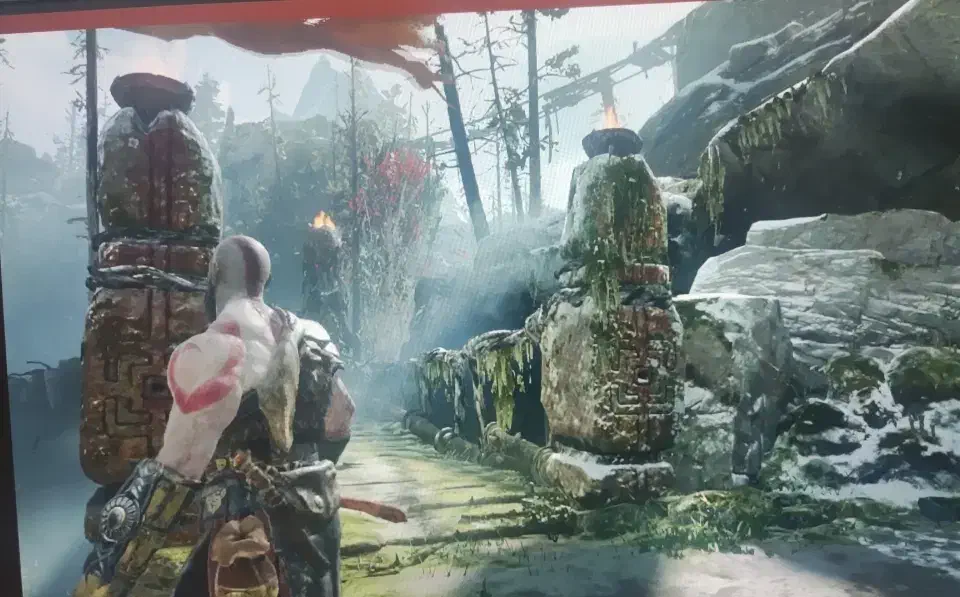 کارت گرافیک gtx 1050|قطعات و لوازم جانبی رایانه|زابل, |دیوار