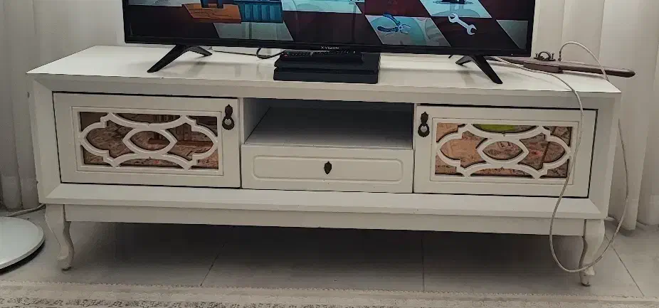 میز تلویزیون|میز تلویزیون|مشهد, نوید|دیوار