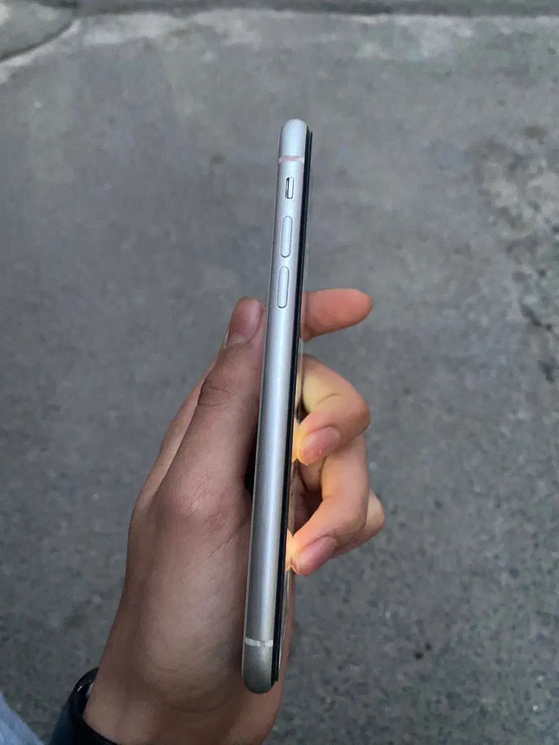 ایفون 11 نرمال 128|موبایل|ملارد, |دیوار