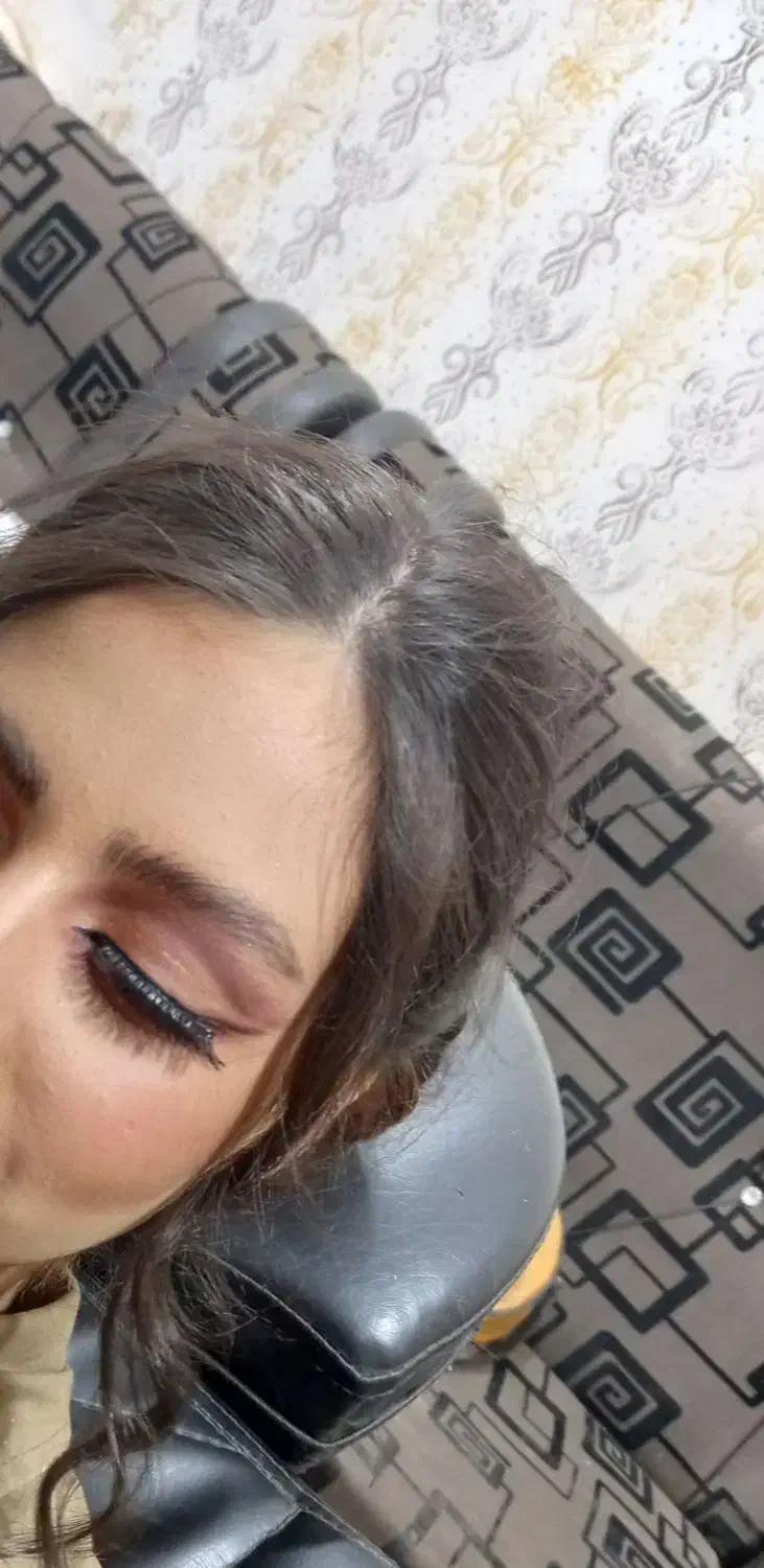 میکان وشنیون فقط و فقط ۸۰۰|خدمات آرایشگری و زیبایی|زابل, |دیوار