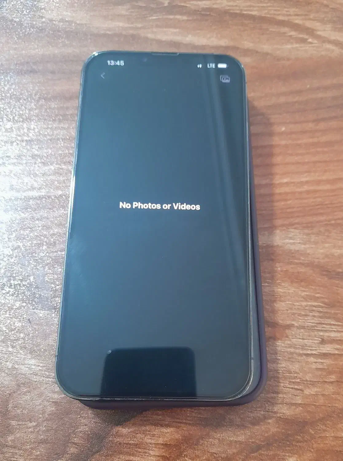 آیفون ۱۳ پرومکس|موبایل|گرگان, |دیوار