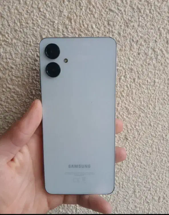 گوشی a06|موبایل|فردیس, سرحد آباد|دیوار