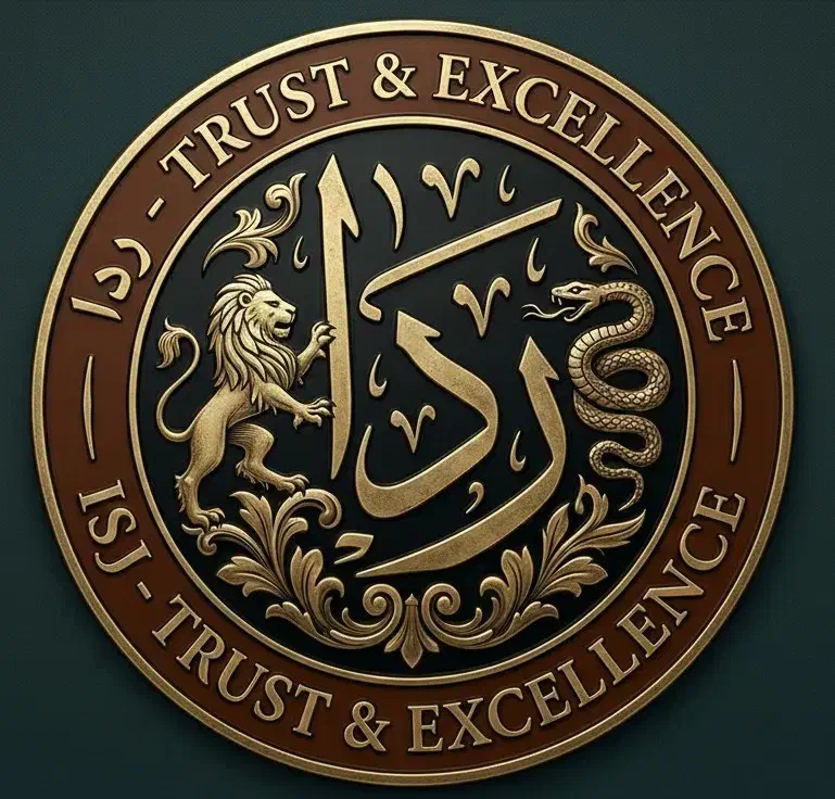 خدمات کامل REDA لوگو،لوگو موشن،پاورپوینت و پرامپت|خدمات رایانه‌ای و موبایل|بومهن, |دیوار