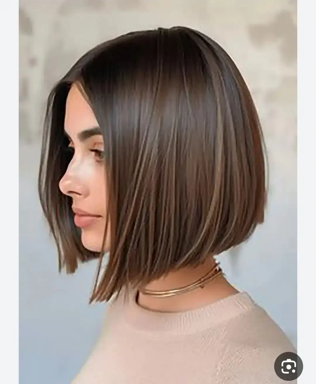 خریدار اصلی مو  و صادر کننده به  بالاترین قیمت|خدمات آرایشگری و زیبایی|بروجرد, |دیوار