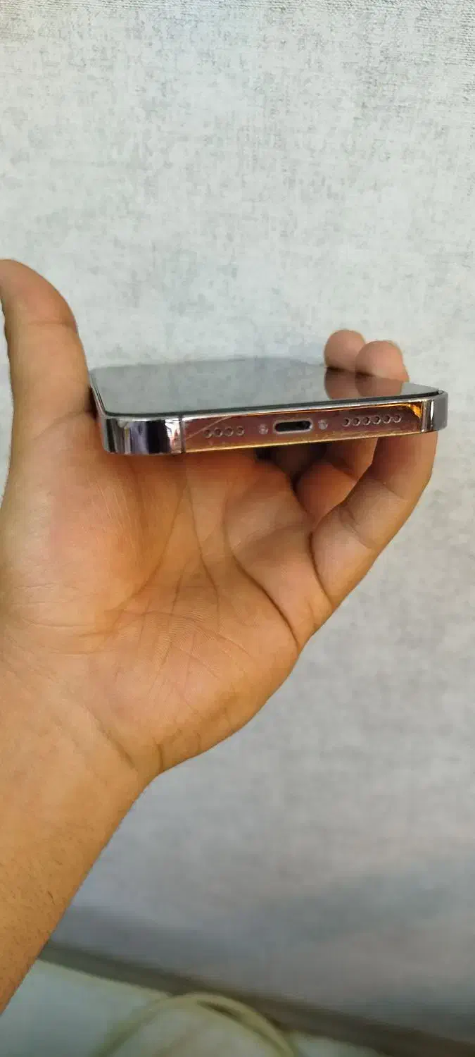 14 pro max|موبایل|مرودشت, ابوذر شمالی|دیوار