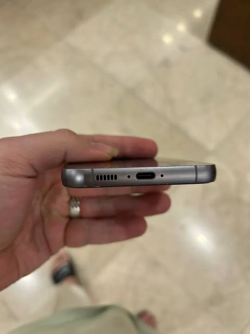 فروش گوشی|موبایل|مشهد, چهنو|دیوار