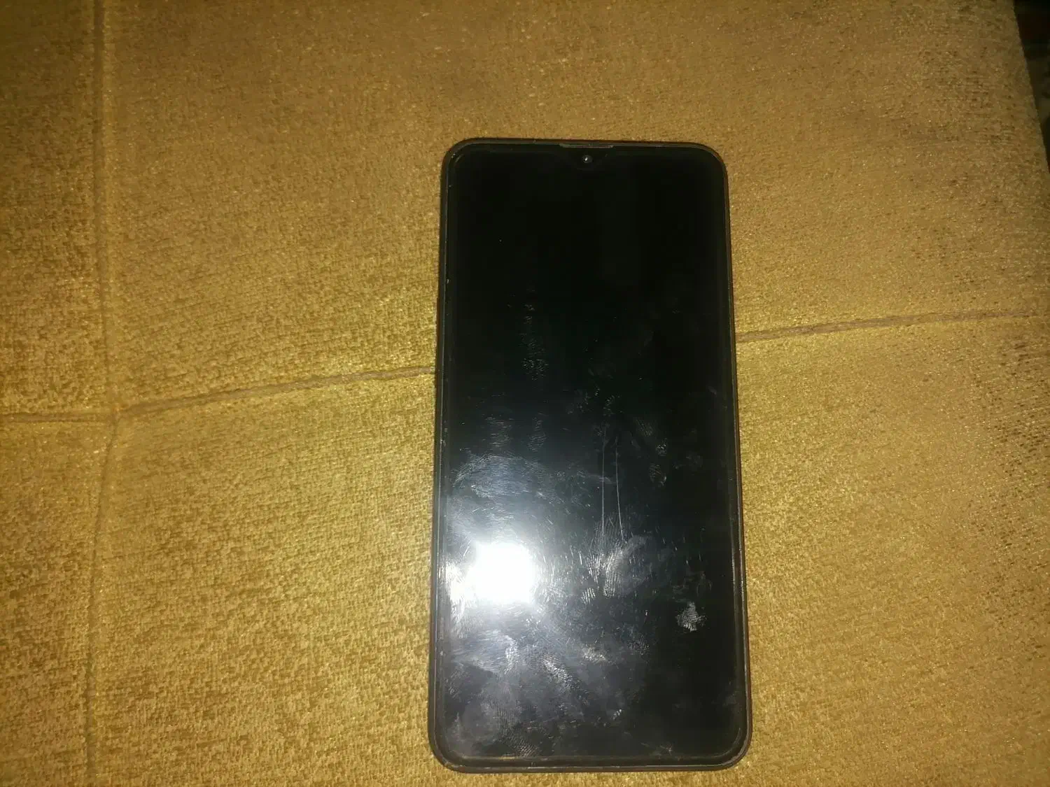 گوشی سامسونگ|موبایل|بناب, |دیوار