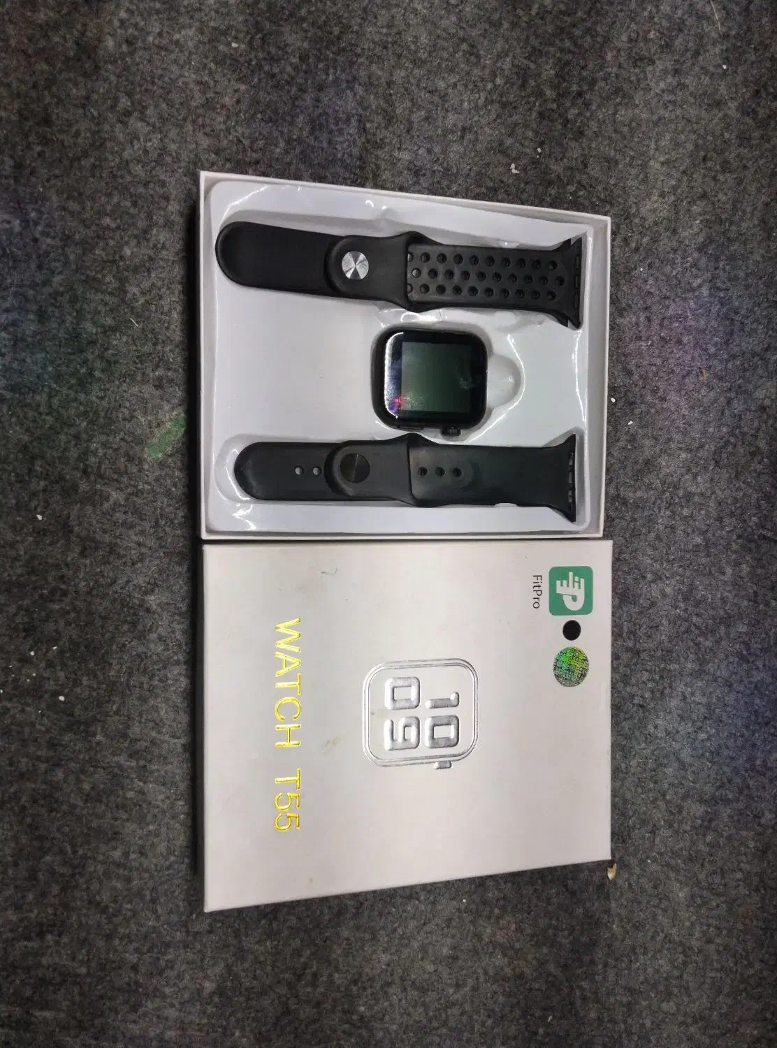 س‌ا‌عت هوشمند|ساعت|دهگلان, |دیوار