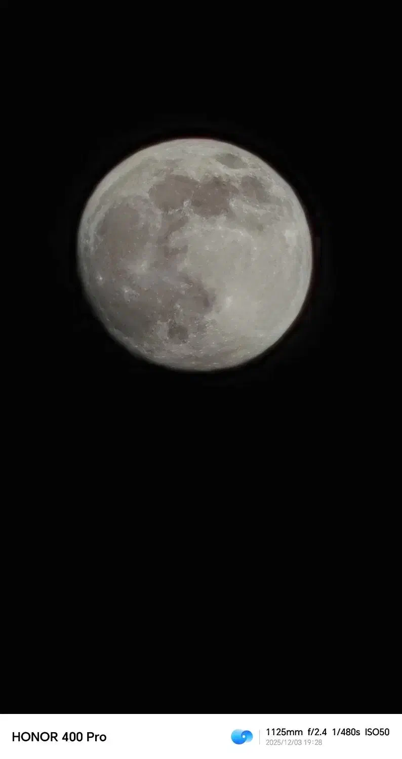 HONOR400PROگلوبال پرچمدار|موبایل|تهران, هفت چنار|دیوار