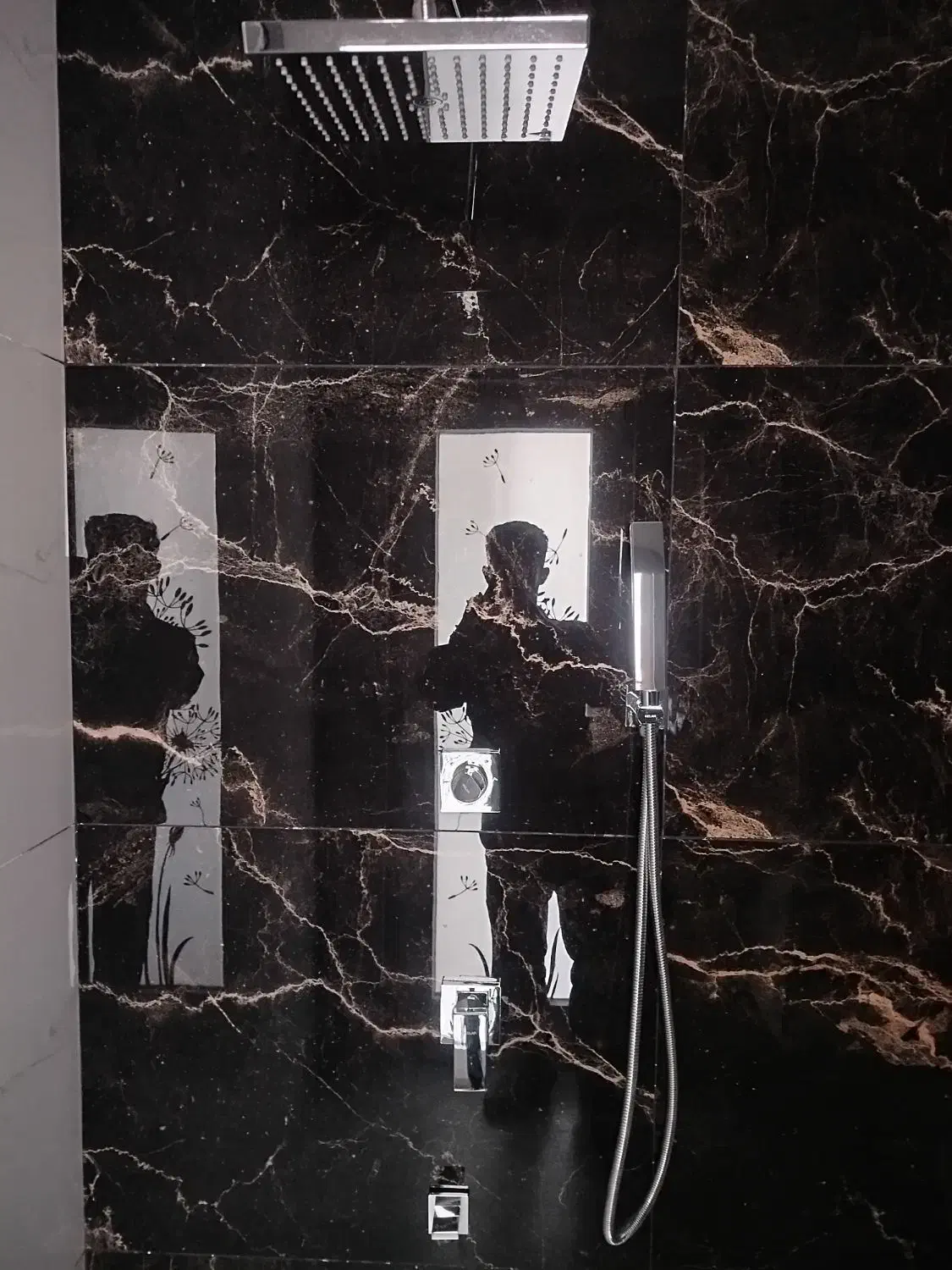 تاسیسات لوله کشی آب و فاظلاب|خدمات پیشه و مهارت|مشهد, گلشور|دیوار