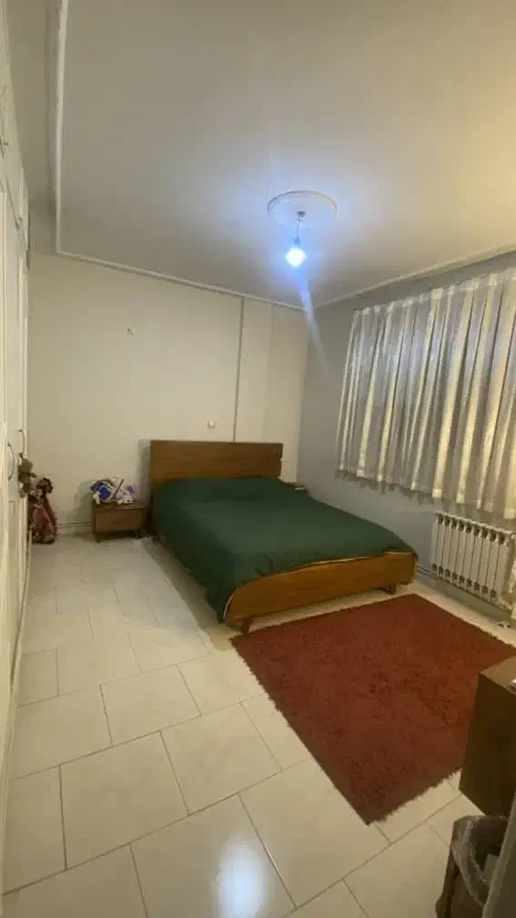 ۸۰ متر  بهترین لوکیشن کرمان جنوبی