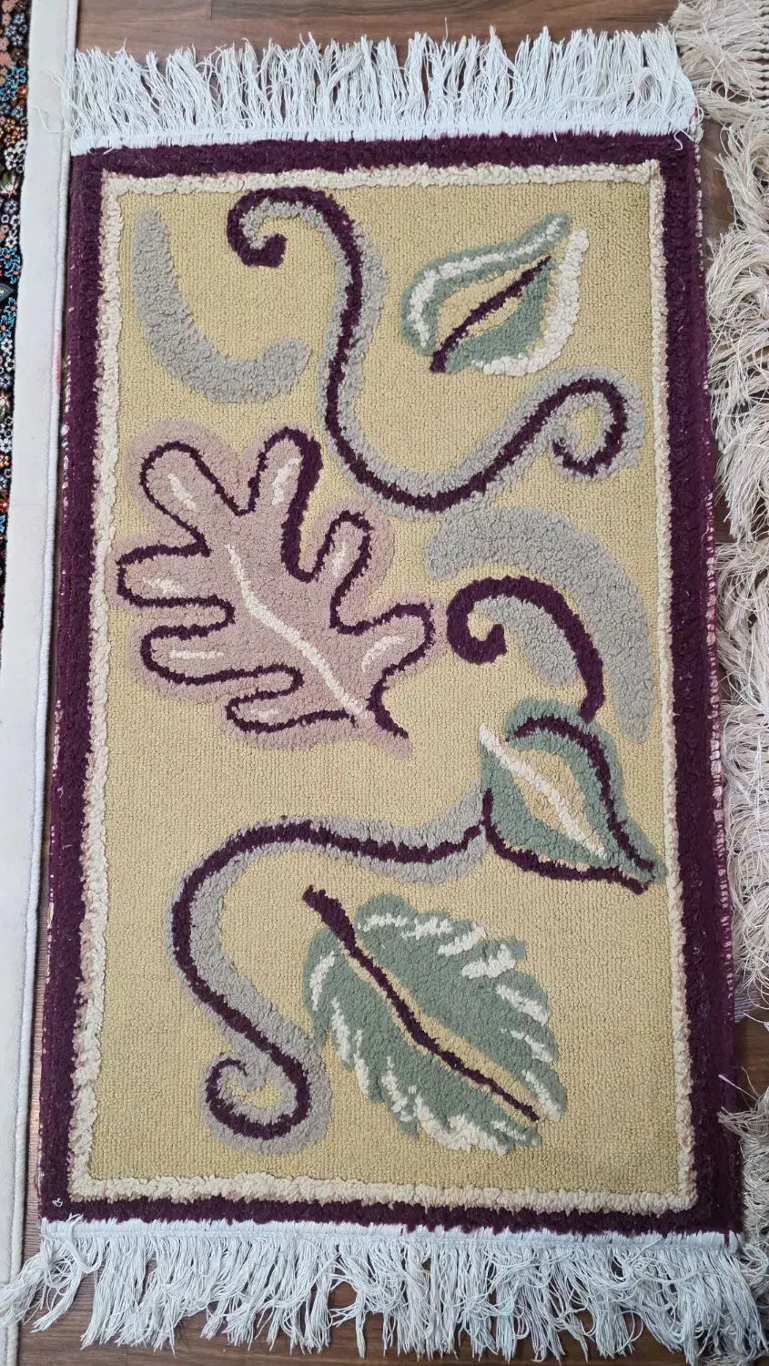 دو عدد پادری سالم و تمیز|پادری|ساری, |دیوار