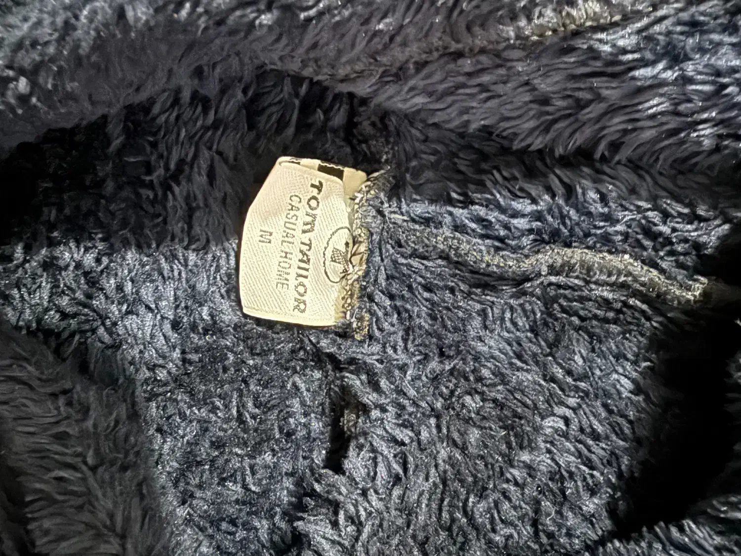 هودی|لباس|ارومیه, |دیوار