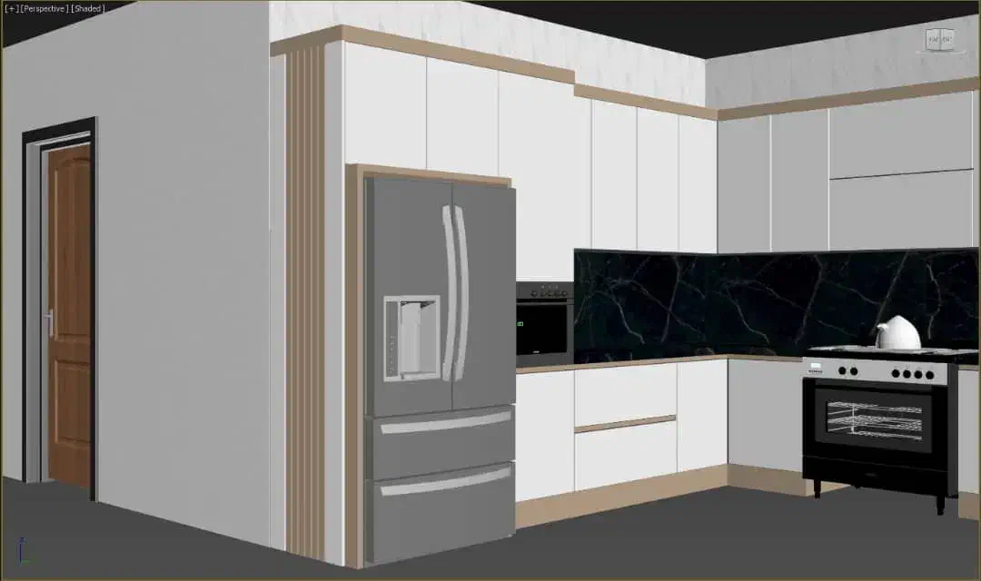 کابینت و کمد دیواری|مصالح و تجهیزات ساختمان|رباط‌کریم, شهرک صنعتی صباشهر|دیوار