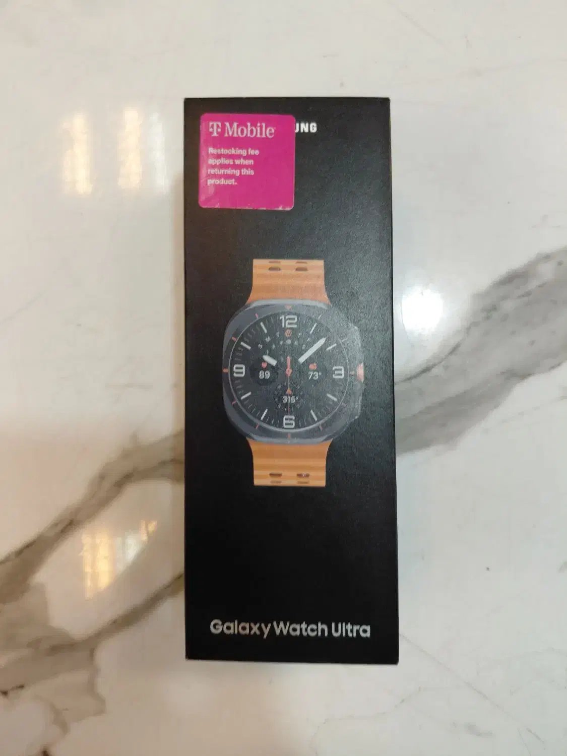 galaxy watch ultra|ساعت|شیراز, میدان قائم|دیوار