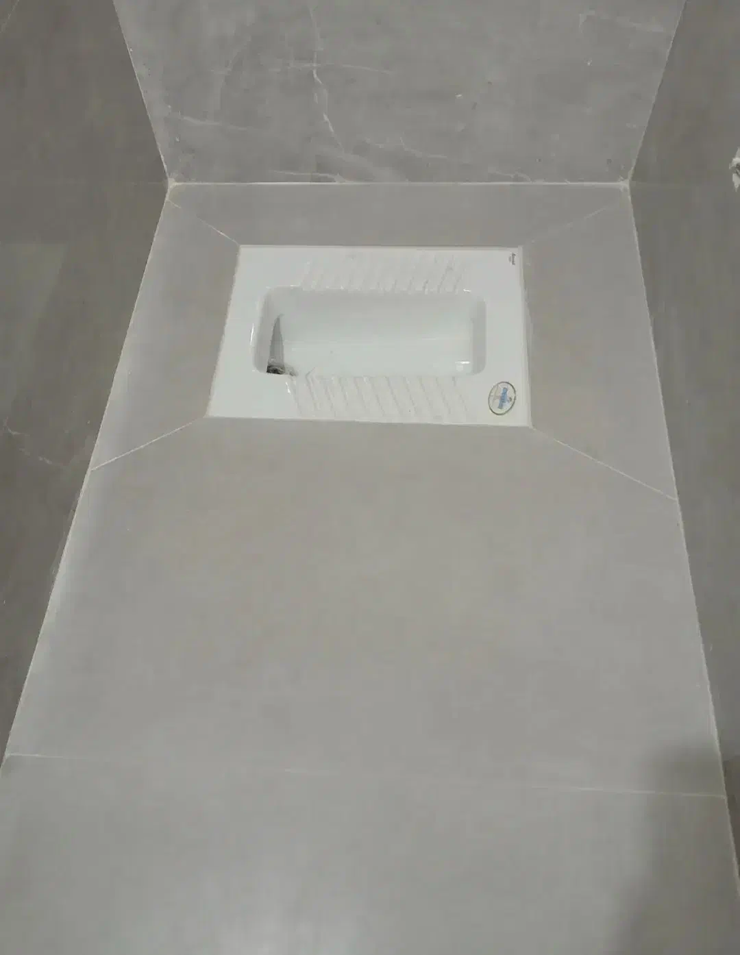 گچ کاری و تیقه چینی کاشی کاری جوشکاری|خدمات پیشه و مهارت|تهران, امام زاده عبدالله|دیوار