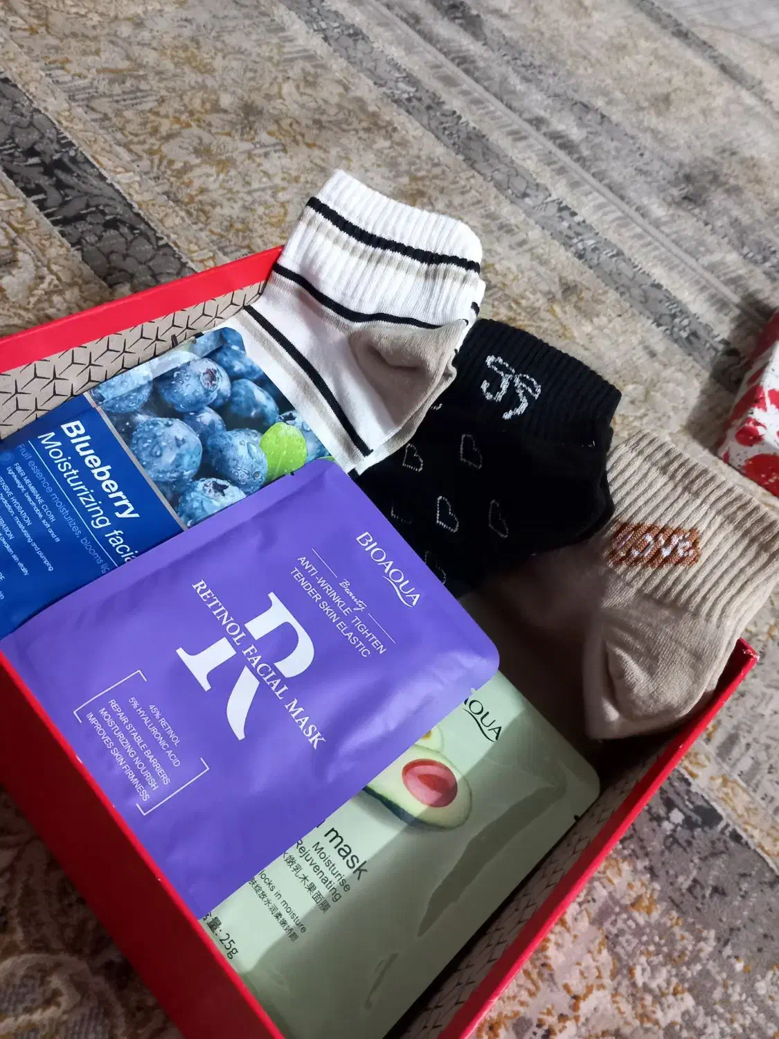 ولنتاین / روز زن / تولد / ماهگرد|زیورآلات و اکسسوری|تربتحیدریه, بی بی حسنیه|دیوار