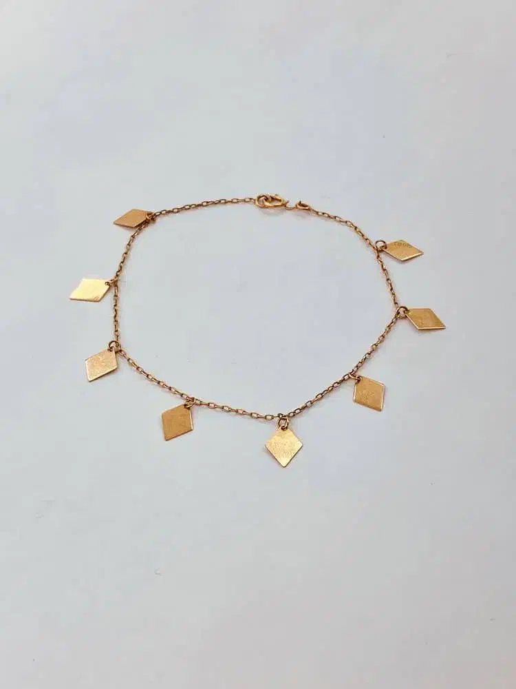 همه طلاها بی اجرت|جواهرات|شیراز, گود عربان|دیوار