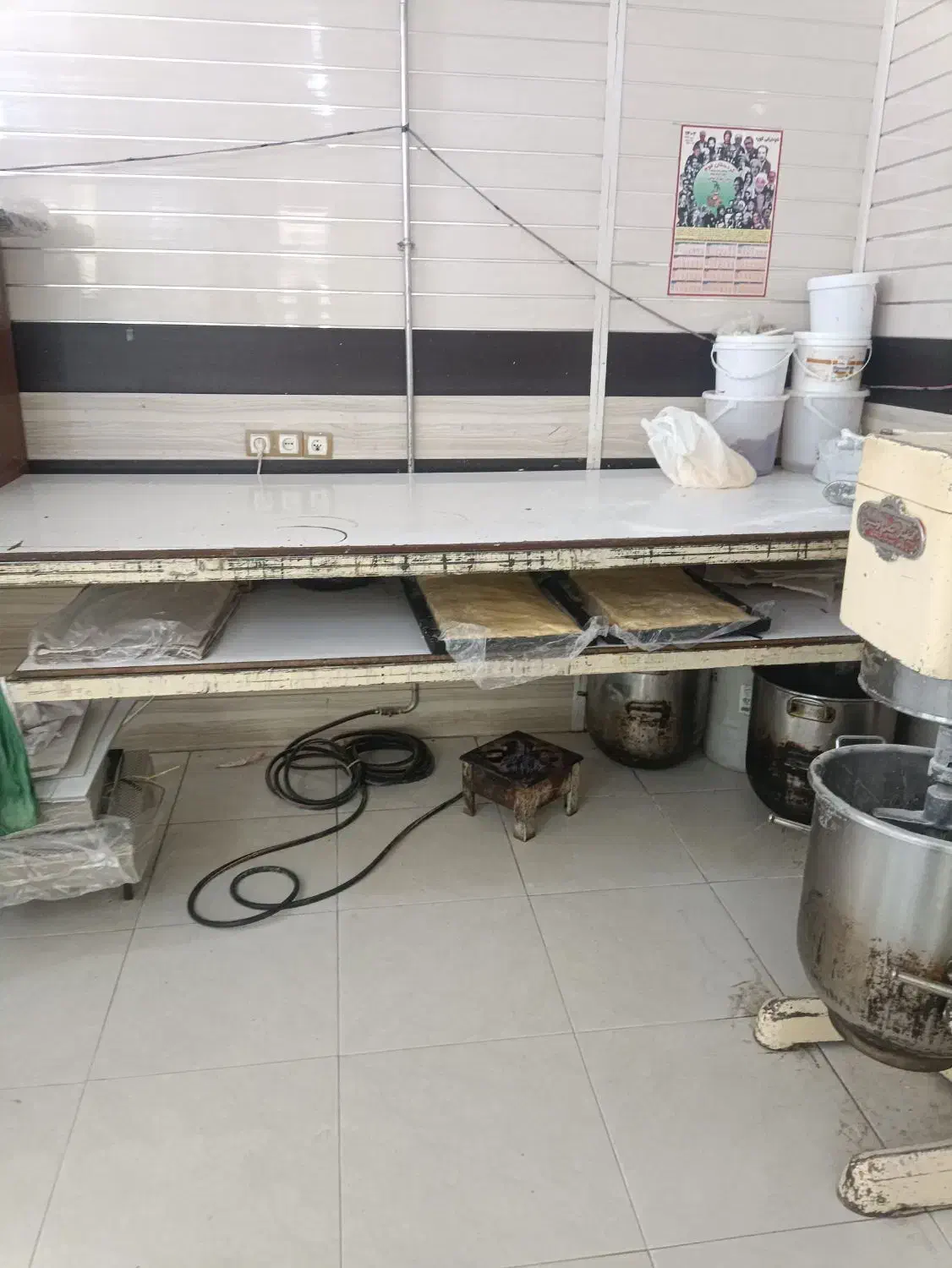 قنادی|فروشگاه و مغازه|بوکان, |دیوار