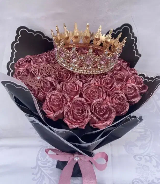 گل ربانی،خواستگاری،عقد،عروسی|گل مصنوعی|بیرجند, |دیوار