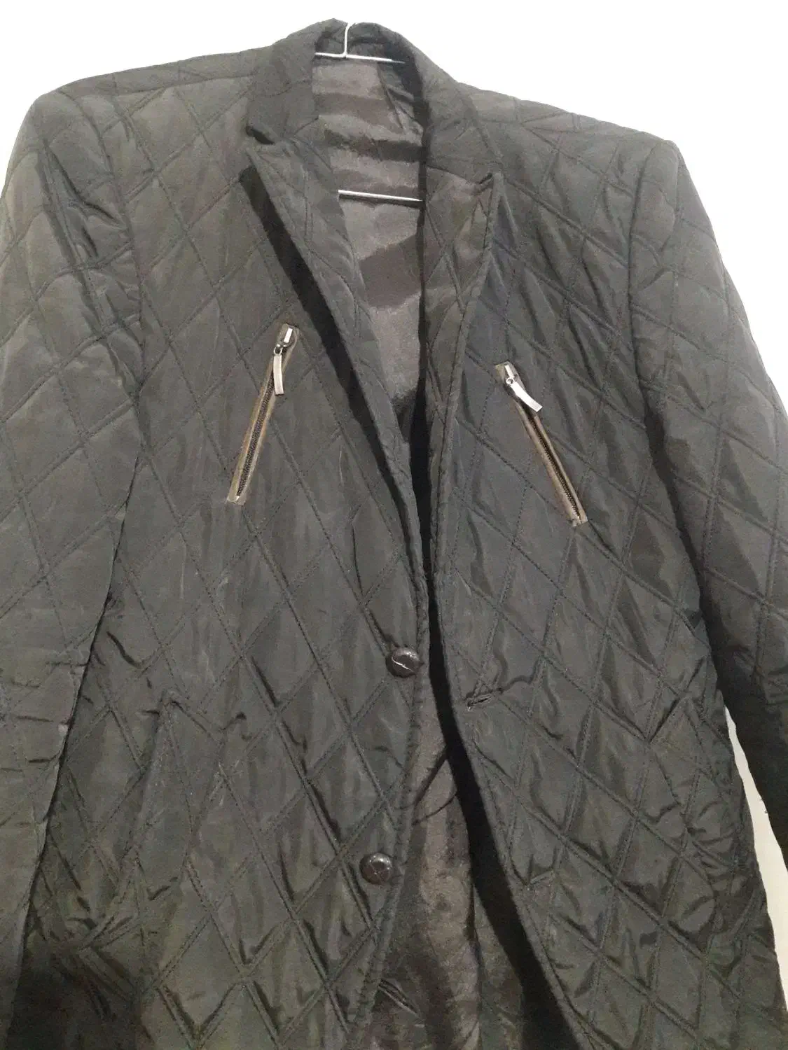 راهنمایی جهت بساط لباس|فعالیت داوطلبانه|اردبیل, |دیوار