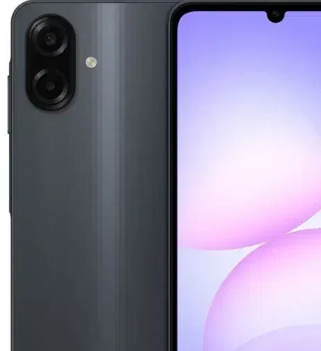 a07|موبایل|کرج, فاز ۲ مهرشهر|دیوار