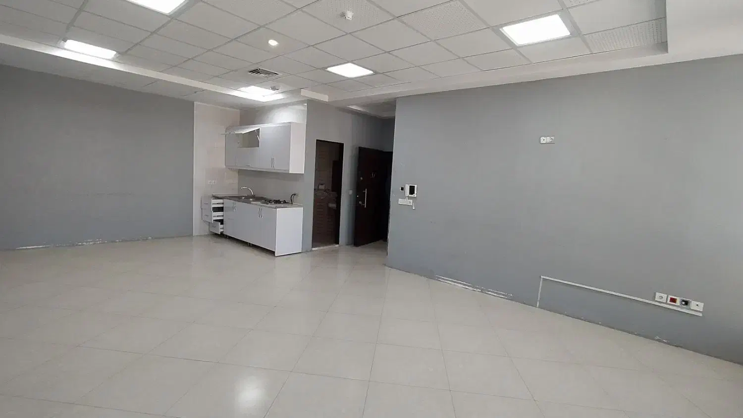 رهن و اجاره واحد تجاری اداری  ( مدرس )|اجارهٔ دفتر کار، اتاق اداری، مطب|بیرجند, |دیوار