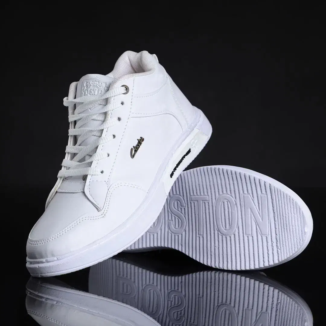 کفش مردانه باکیفیت|کیف، کفش، کمربند|زرند, |دیوار