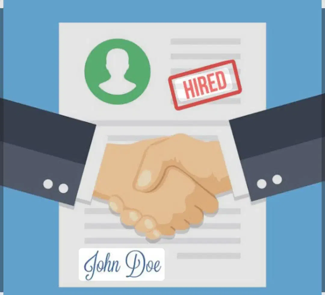 دعوت به همکاری در فروش|استخدام بازاریابی و فروش|بیرجند, |دیوار