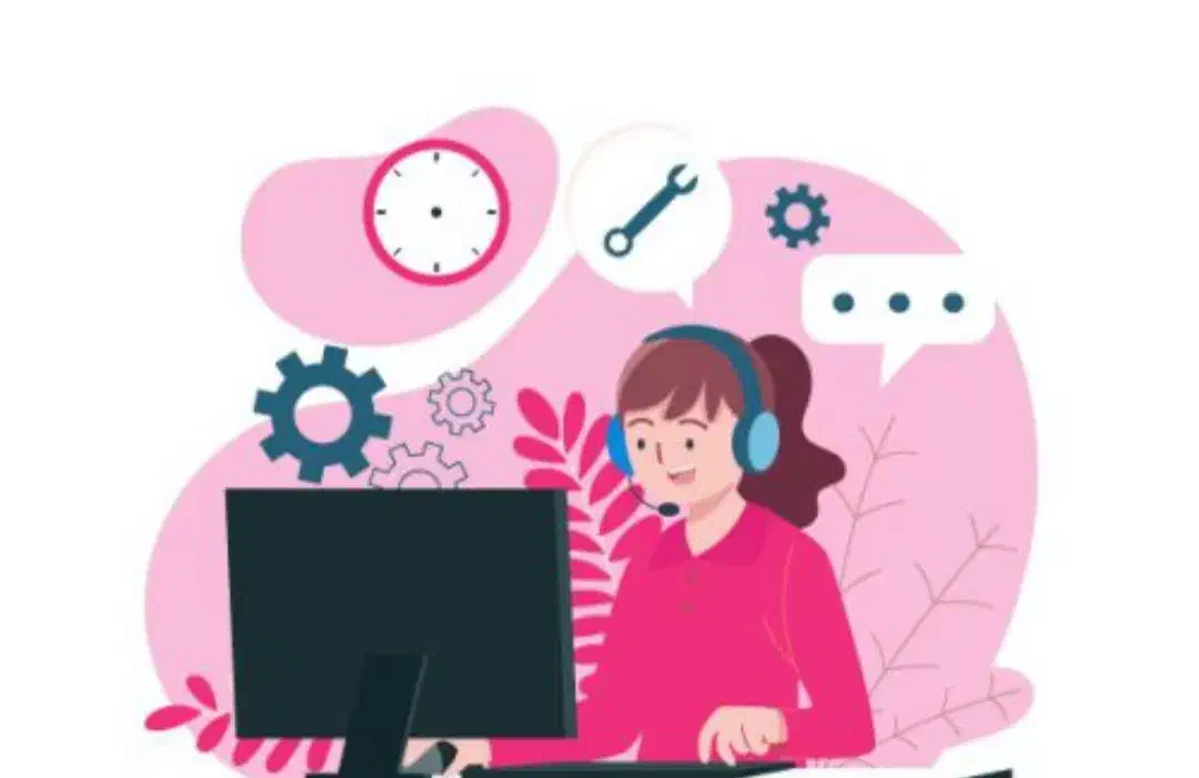 استخدام ادمین حرفه ای|استخدام رایانه و فناوری اطلاعات|تهران, ستارخان|دیوار