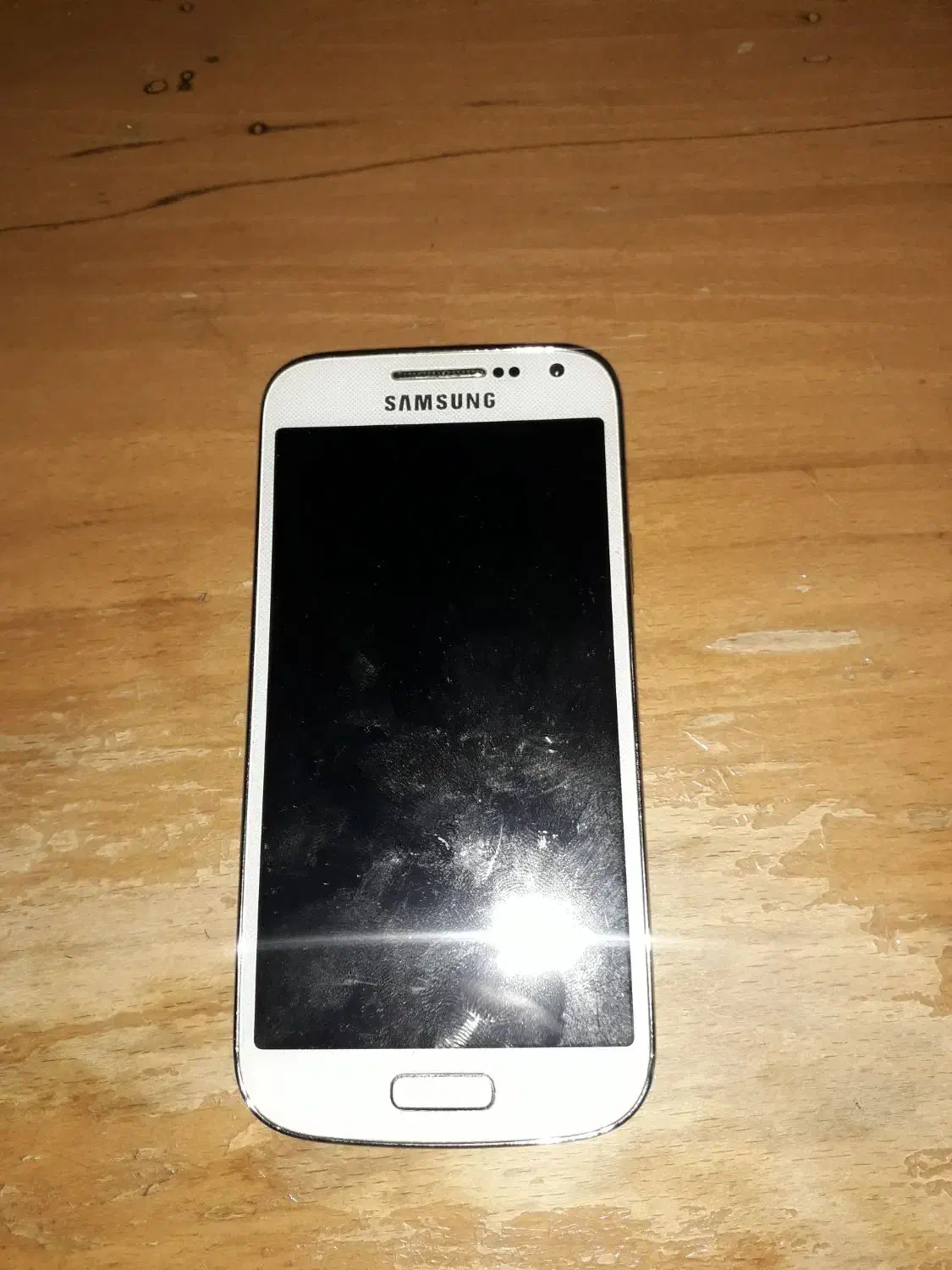 لوازم و قطعه گوشی.مناسب گوشی فروشا|حراج|پردیس, فاز ۸|دیوار