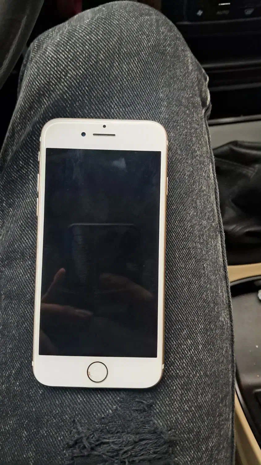 آیفون ۷|موبایل|تالش, هشتپر|دیوار