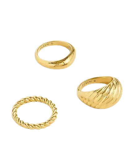 انگشتر گم کردم در بیسیم|جواهرات|زنجان, |دیوار