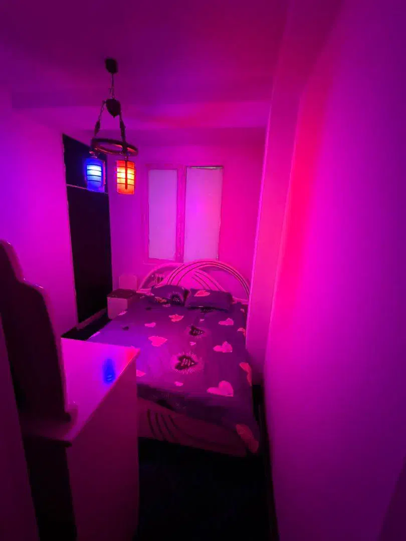 اجاره کوتاه مدت روزانه اپارتمان و سوییت اندیشه|اجارهٔ کوتاه‌مدت آپارتمان و سوئیت|اندیشه, اندیشه فاز ۱|دیوار