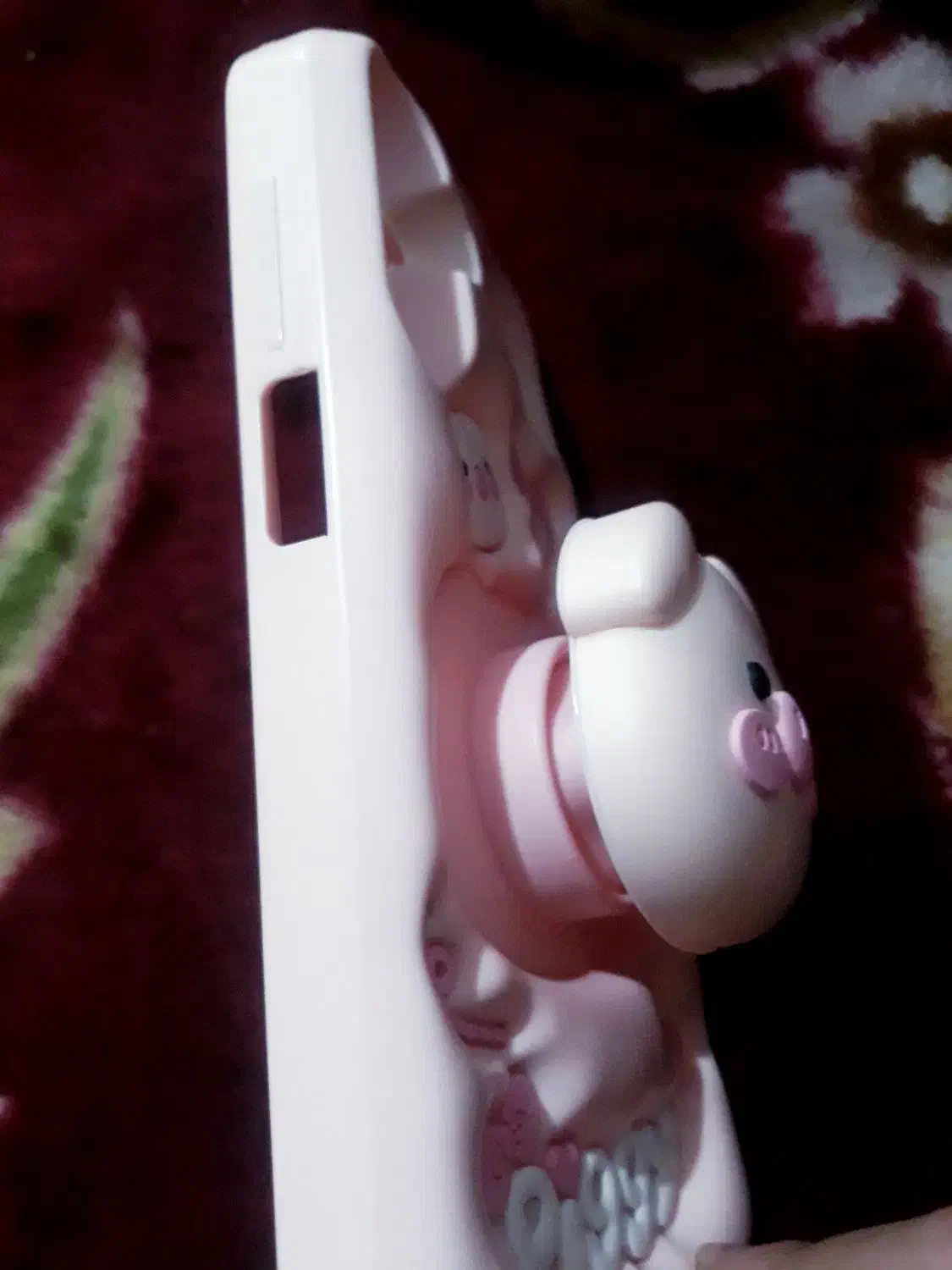 قاب گوشی a15|لوازم جانبی موبایل و تبلت|گرگان, |دیوار